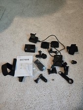 Akaso ek7000 ultra for sale  Charleston