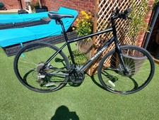 Kona dew mens for sale  ARUNDEL