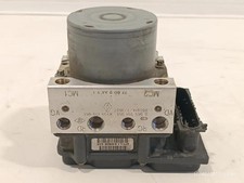 7701209498 pompa aggregato usato 7701209498 pompa aggregato usato  Chieti