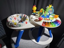 Baby einstein around for sale  Maricopa