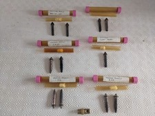 Gas cutting welding for sale  GUILDFORD