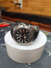 Tissot touch expert for sale  Houston