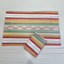 Stained vintage pair for sale  Warren