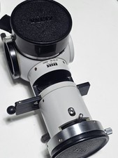 Zeiss microscope verical d'occasion  Marseille XIV
