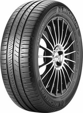 Gomme pneumatici michelin usato  Cosenza