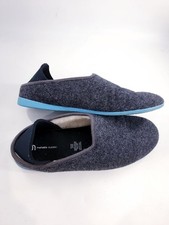 Mahabis classic size for sale  FAVERSHAM