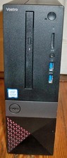 Dell vostro 3470 for sale  North Dartmouth