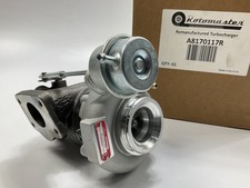 Missing hardware reman. for sale  Houston