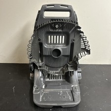 Husqvarna back pack for sale  Everett