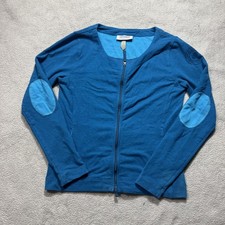 Skhoop jacket womens for sale  San Jose