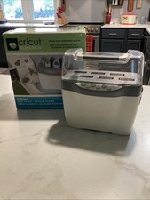 cricut jukebox for sale cricut jukebox for sale Thayer