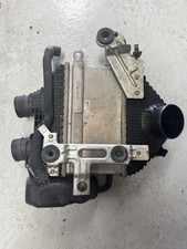 Bmw f80 f82 for sale  SUTTON-IN-ASHFIELD