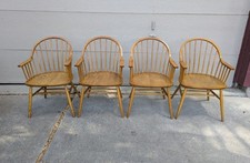 Vintage set claud for sale  Aurora