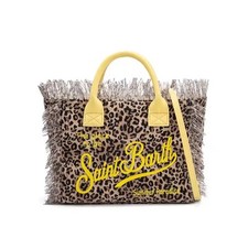 Borsa saint barth usato  Reggio Calabria