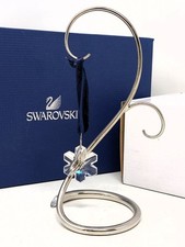 Swarovski crystal 9400 usato  Italia