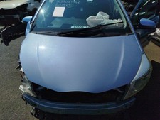 Toyota yaris vvt for sale  NEWCASTLE UPON TYNE