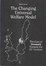 The changing universal gebraucht kaufen The changing universal gebraucht kaufen  Sibbesse