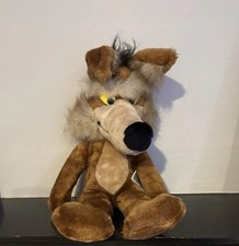 Vtg. 1990 warner for sale  Merrick