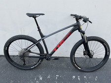 2023 trek roscoe for sale  San Jose