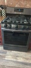 Samsung stove oven for sale  Glendale