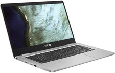Asus c423na chromebook for sale  Norwalk