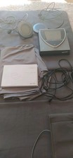 Bemer pro set gebraucht kaufen  Butzbach