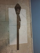 Halterung panzerfaust 100 gebraucht kaufen  Berlin