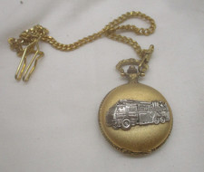 Dawn taschenuhr antik gebraucht kaufen Dawn taschenuhr antik gebraucht kaufen  Nürnberg