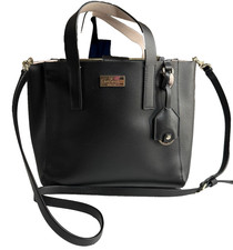 Kate spade black for sale  Aynor