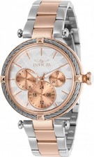 Invicta bolt white for sale  Brooklyn