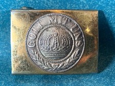 military brass for sale military brass for sale Salem