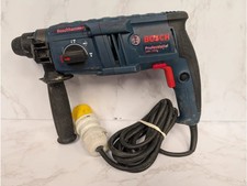 Bosch gbh 20000 for sale  NEWCASTLE UPON TYNE
