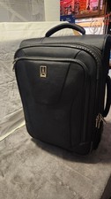 Travel pro carry for sale Travel pro carry for sale  Addison
