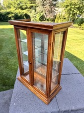 Vtg 1970s wood for sale  Morrisville