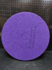 Almofada de assoalho Scotch-Brite™ Purple Diamond Plus, 20 pol, 5/caixa comprar usado Almofada de assoalho Scotch-Brite™ Purple Diamond Plus, 20 pol, 5/caixa comprar usado  Enviando para Brazil