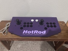Rare vintage hanaho for sale  Spring Valley