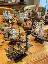 radio controlled sailboats for sale  BRISTOL