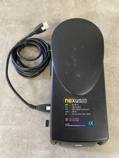Nexus ver. 1.3 for sale  San Rafael
