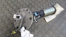 Kraftstoffpumpe honda civic gebraucht kaufen  Warendorf
