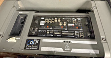Cinema projector dlp for sale  UK