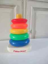 Antique fisher price d'occasion  Expédié en Belgium
