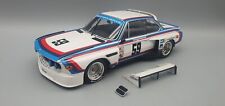 Modellautos minichamps bmw gebraucht kaufen  Neunkirchen-Seelscheid