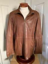 Marc new york for sale  Bellmore