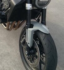 Mgm bikes sb21 gebraucht kaufen  Marsberg