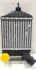Ricambi usati radiatore usato  Frattaminore