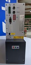 Ferrocontrol v05 elumatec gebraucht kaufen  Hamm