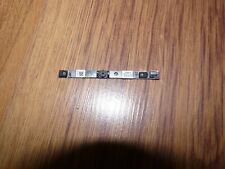 Webcam lenovo ideapad d'occasion Webcam lenovo ideapad d'occasion  Grenoble-