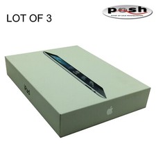 Three apple ipad for sale  Boynton Beach