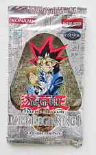 Yugioh inizio oscuro usato  Siracusa