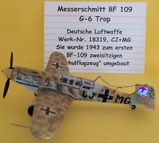 Zusammen gebautes 109 gebraucht kaufen  Schopfheim